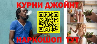 кокаин колумбия Пыть-Ях